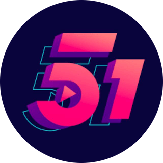 AAA5PPKM
